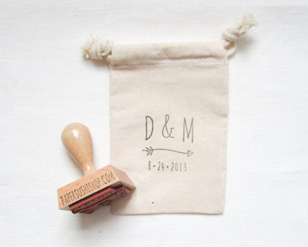 imagem 8 fornecedor: Chuva de Papel