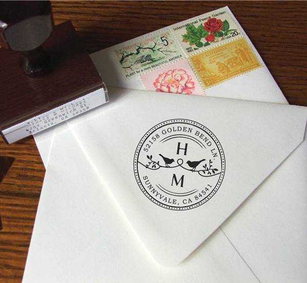 imagem 7 fornecedor: Chuva de Papel