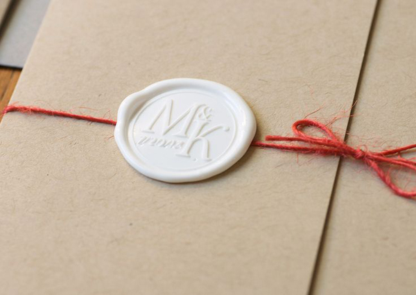 imagem 9 fornecedor: Chuva de Papel