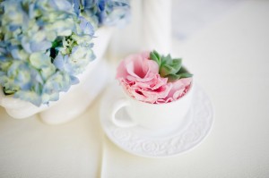 capa post: casamento chris pablo31