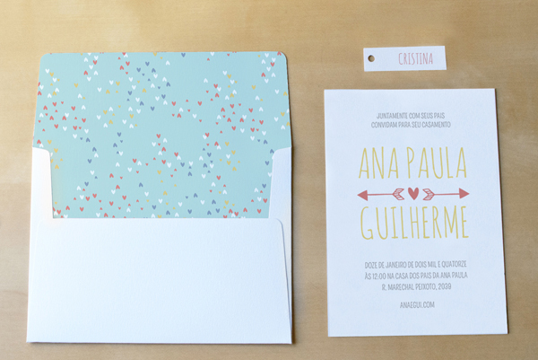 imagem 10 fornecedor: Chuva de Papel