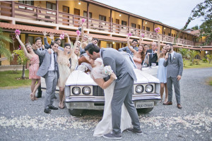 capa post: deborah e fabio mira ln 50