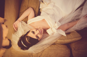 capa post: elisa aldo 0047 jpg