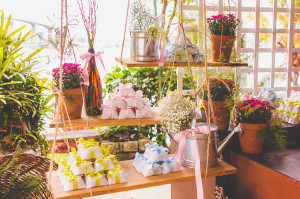 capa post: foto 20003 jpg