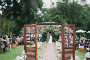 capa post: lorena e diego 0995