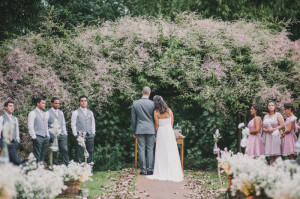 capa post: lorena e diego 1021