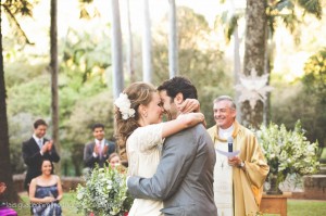 capa post: wpid9243 flavia thiago 48