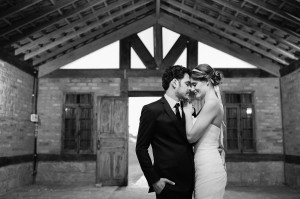 capa post: carolina diogo rejane wolff 82