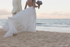 capa post: cas aldine ned 2180