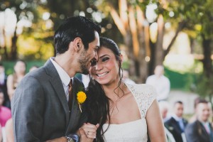 capa post: cerimonia18