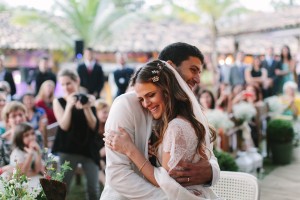 capa post: luana e joaquim  lapis de noiva frankie e marilia blog 59