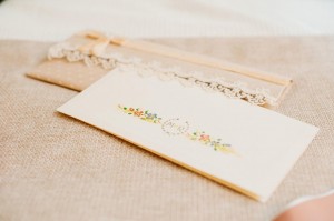 capa post: 065 making of noiva