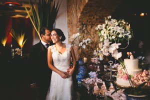 capa post: casamento juliana e tiago 567