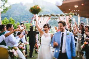 capa post: casamento karine wagner4