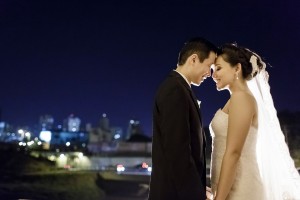 capa post: casamento sorocaba tammy thomas