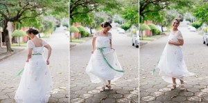 capa post: casamento talita fernando