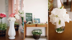 capa post: cha cozinha e brincadeiras myka1