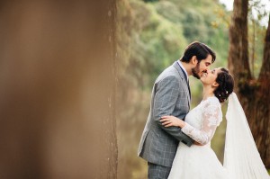 capa post: juliana e bruno 120