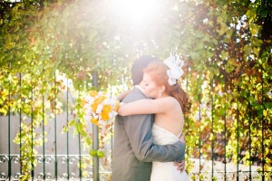 capa post: lc firstlook thekreulichs 013