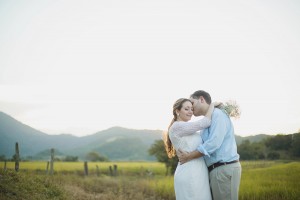 capa post: sarahalexandre 224