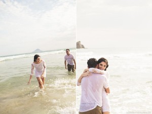 capa post: sem titulo 1