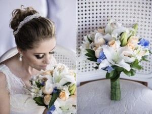 capa post: sem titulo 17