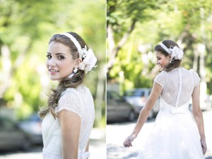 capa post: sem titulo 71