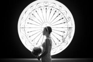 capa post: anais e german miracervino 7