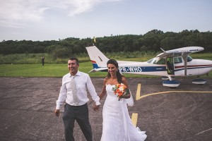 capa post: camillapaulo 900px 60