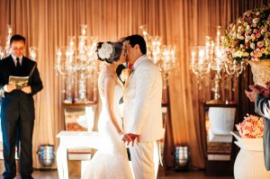 capa post: carol e thiago 142