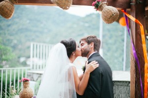 capa post: cerimonia.469