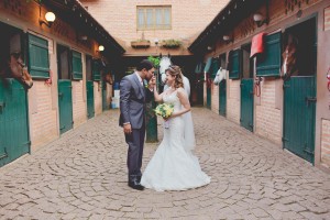 capa post: cibele e elder 0885