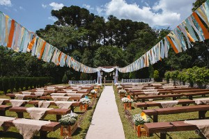 capa post: decorac╠oa╠ao gabematch 7472