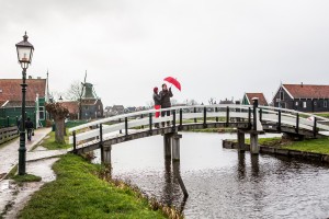 capa post: foto 086 copia b