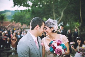 capa post: gl 1015 editar