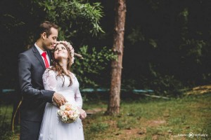 capa post: rafa e dalton 646