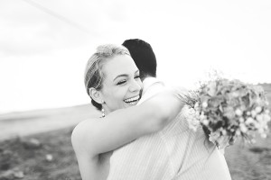 capa post: raissarafael 44