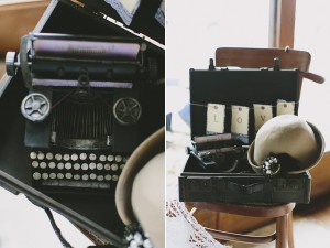 capa post: sem titulo 6