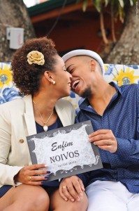 capa post: 1001412 181497822029574 1111109617 n