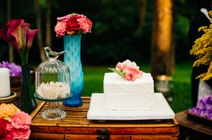 capa post: casamento gabbie e kevin