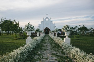 capa post: cerimonia cd fabiooliveira 14