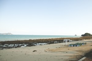 capa post: destination wedding tailandia thais eik4