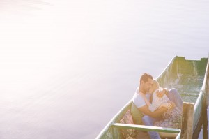 capa post: diadeamor parte1 019