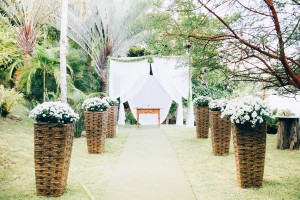 capa post: gabi e grant 24