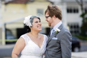 capa post: isa e johan 34