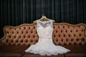 capa post: louiseotavio thekreulichs 007