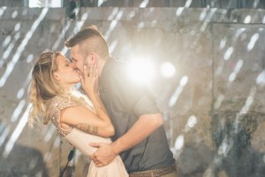 capa post: save the date 2451