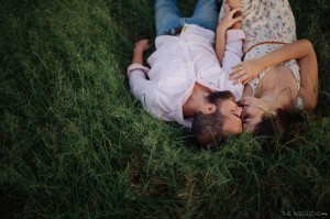 capa post: bielgabi thekreulichs52