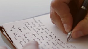 capa post: escrevendo os votos de casamento2