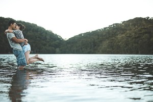 capa post: julia demarque  cg 28